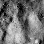 FC21B0018288_12036134213F4F.jpg