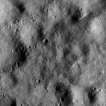 FC21B0018290_12036134519F3F.jpg