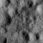 FC21B0018291_12036134527F2F.jpg