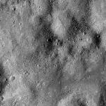 FC21B0018292_12036134828F2F.jpg