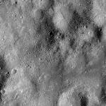 FC21B0018293_12036134838F3F.jpg