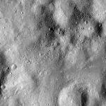 FC21B0018294_12036134844F4F.jpg