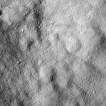 FC21B0018295_12036135141F4F.jpg