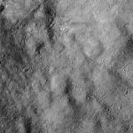 FC21B0018296_12036135151F3F.jpg