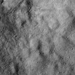 FC21B0018297_12036135158F2F.jpg