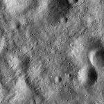 FC21B0018299_12036135507F3F.jpg