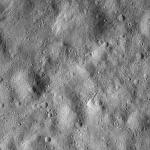 FC21B0018301_12036135812F4F.jpg