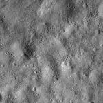 FC21B0018302_12036135822F3F.jpg