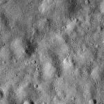 FC21B0018303_12036135828F2F.jpg