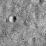 FC21B0018304_12036140128F2F.jpg