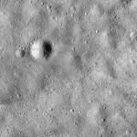 FC21B0018305_12036140136F3F.jpg