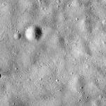 FC21B0018306_12036140144F4F.jpg