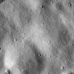 FC21B0018307_12036140441F4F.jpg