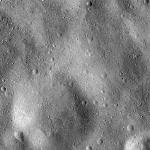 FC21B0018308_12036140451F3F.jpg