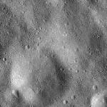 FC21B0018309_12036140457F2F.jpg