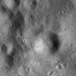 FC21B0018310_12036140759F2F.jpg