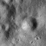 FC21B0018311_12036140807F3F.jpg