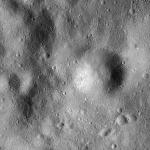 FC21B0018312_12036140813F4F.jpg