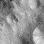 FC21B0018313_12036141111F4F.jpg