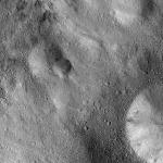 FC21B0018314_12036141120F3F.jpg