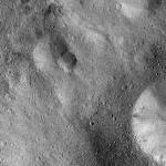 FC21B0018315_12036141128F2F.jpg