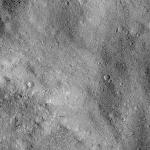 FC21B0018316_12036141429F2F.jpg