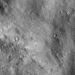 FC21B0018317_12036141437F3F.jpg
