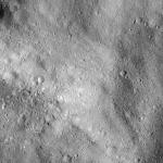FC21B0018318_12036141443F4F.jpg