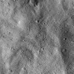 FC21B0018320_12036141750F3F.jpg