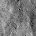 FC21B0018321_12036141756F2F.jpg