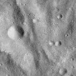 FC21B0018322_12036142059F2F.jpg
