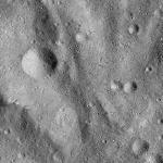 FC21B0018323_12036142109F3F.jpg