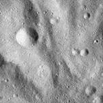 FC21B0018324_12036142115F4F.jpg