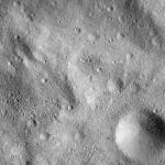 FC21B0018325_12036142413F4F.jpg