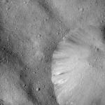 FC21B0018331_12036143041F4F.jpg