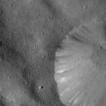 FC21B0018332_12036143049F3F.jpg