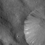 FC21B0018333_12036143055F2F.jpg