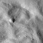 FC21B0018334_12036143359F2F.jpg