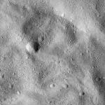 FC21B0018335_12036143408F3F.jpg