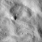 FC21B0018336_12036143414F4F.jpg