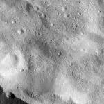 FC21B0018337_12036143712F4F.jpg