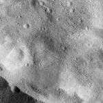 FC21B0018339_12036143728F2F.jpg