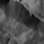 FC21B0018340_12036144029F2F.jpg