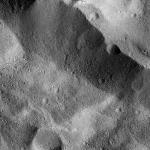 FC21B0018341_12036144038F3F.jpg