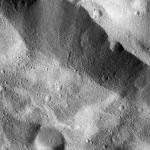 FC21B0018342_12036144044F4F.jpg