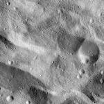 FC21B0018343_12036144342F4F.jpg