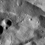 FC21B0018348_12036144714F4F.jpg
