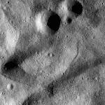 FC21B0018350_12036145021F3F.jpg