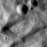FC21B0018351_12036145026F2F.jpg