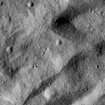 FC21B0018352_12036145328F2F.jpg